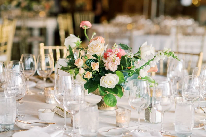 lakeside-raleigh-wedding-15.jpg
