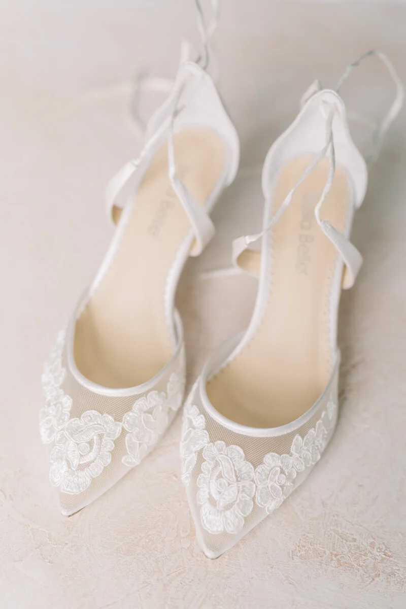 lakeside-raleigh-wedding-4.jpg