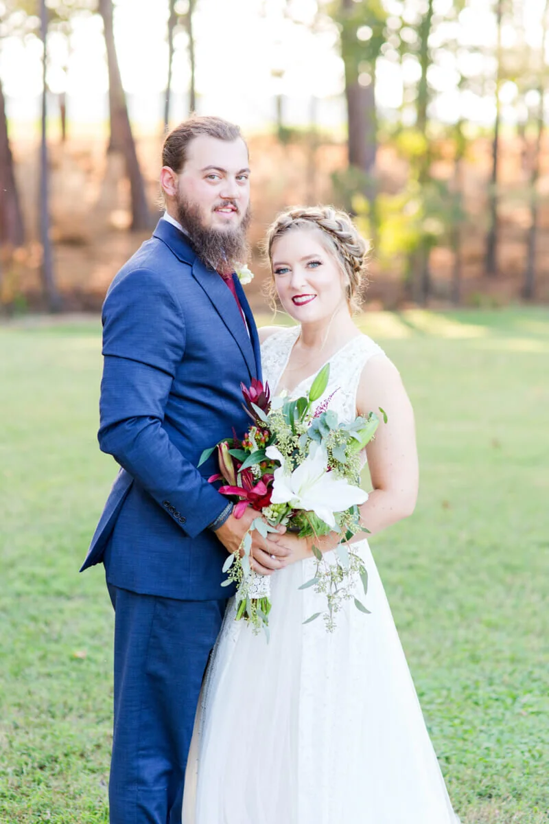 farmville-nc-wedding-photos-15.jpg