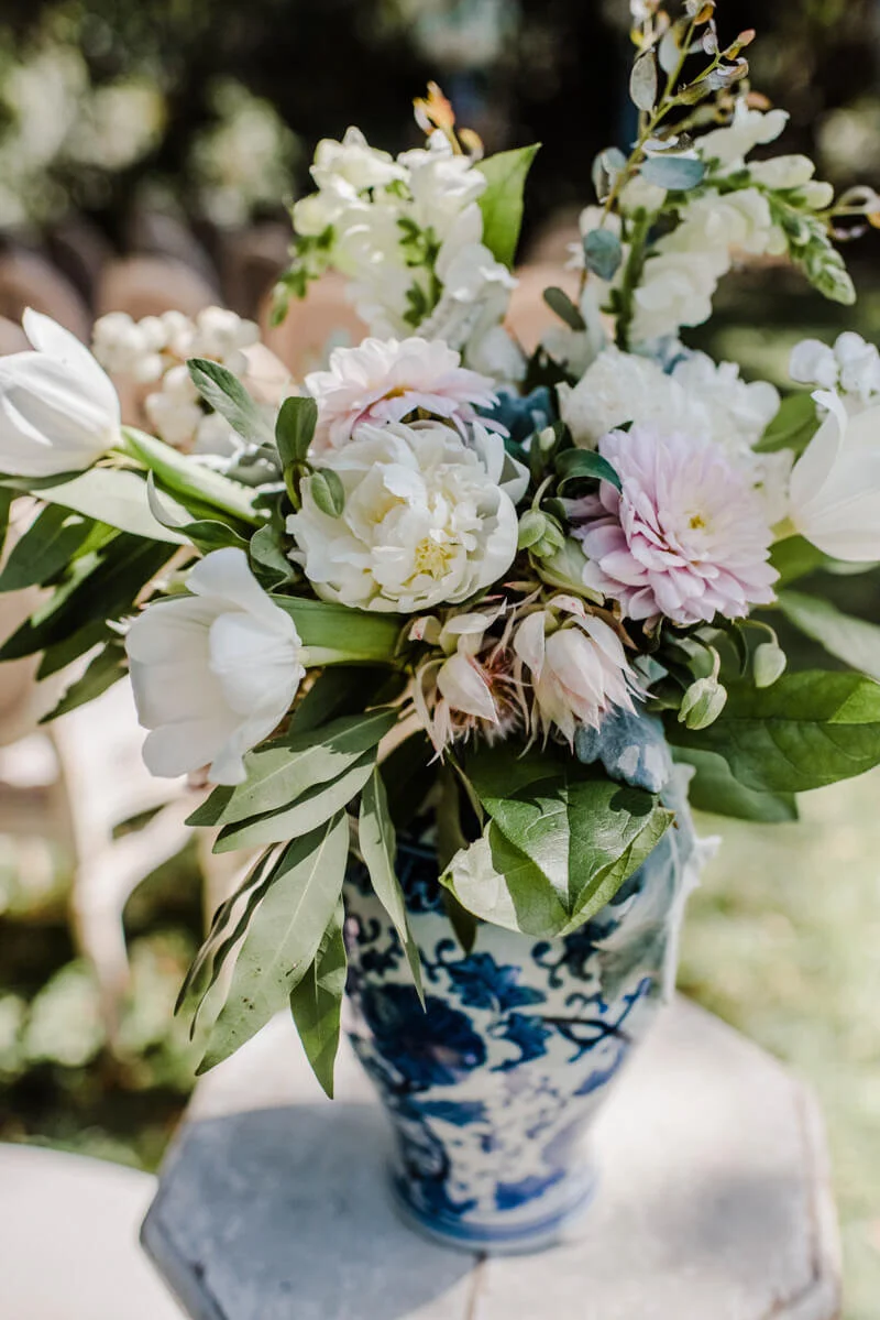 charleston-wedding-inspiration-3.jpg