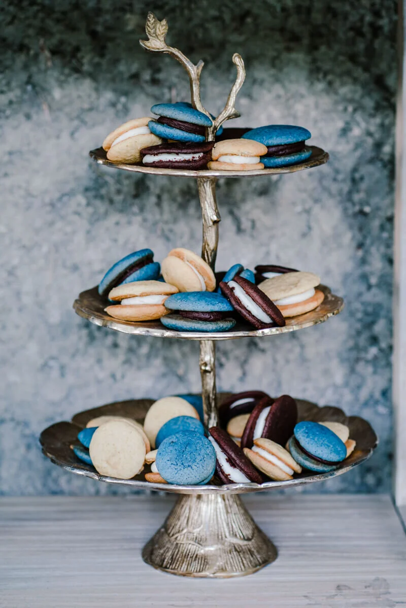 charleston-wedding-inspiration-19.jpg