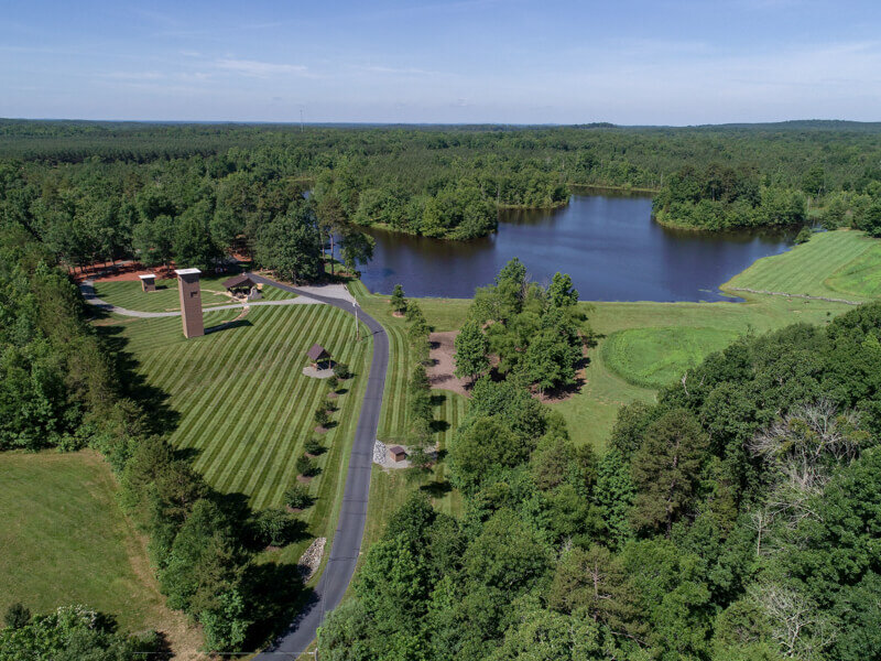 reid-farm-nc-wedding-venue.jpg