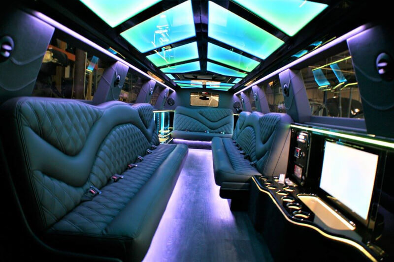 lifestyle-limousine-company-raleigh-nc.jpg