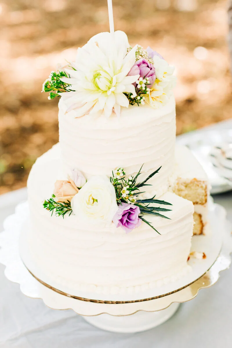 historic-mordecai-raleigh-wedding-8.jpg
