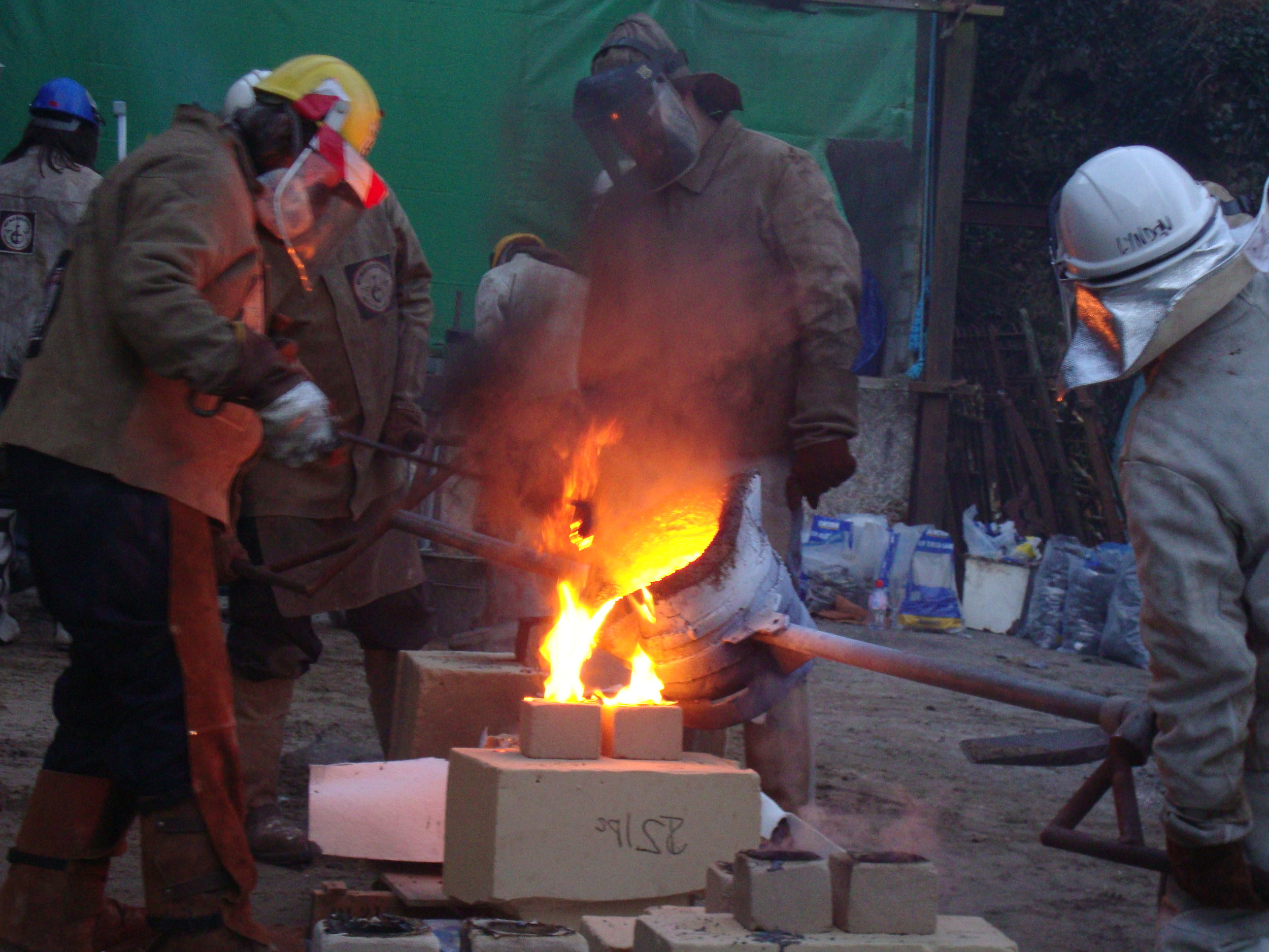 58_Ali -Iron pour Norton Farm 106.jpg