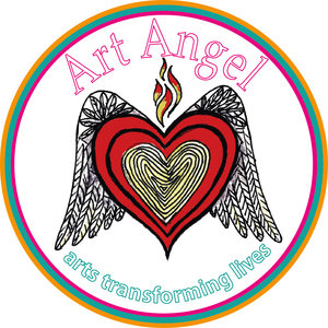Art+Angel+logo.jpg