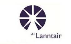 An Lanntair logo.jpg