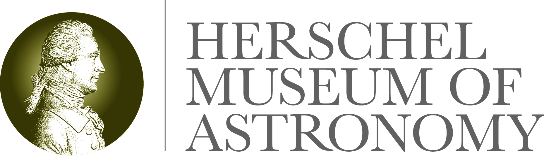 Herschel_logo_cmyk.jpg