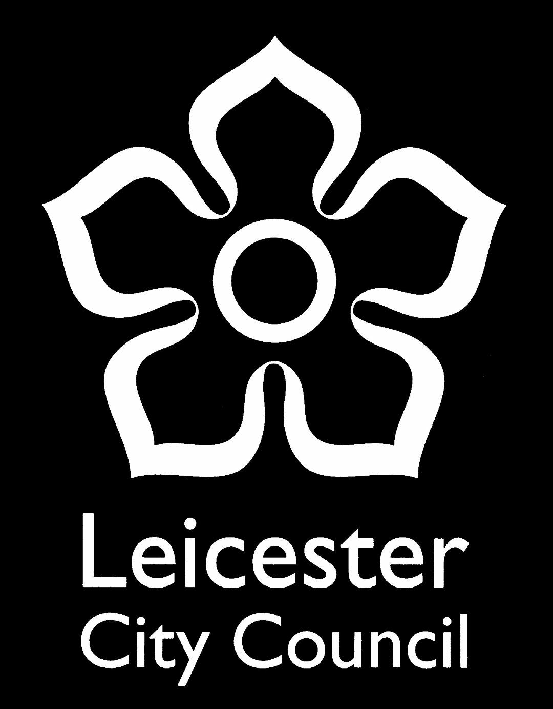 LeicesterLogo.jpg