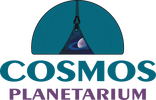 cosmos-logo-new-1.png