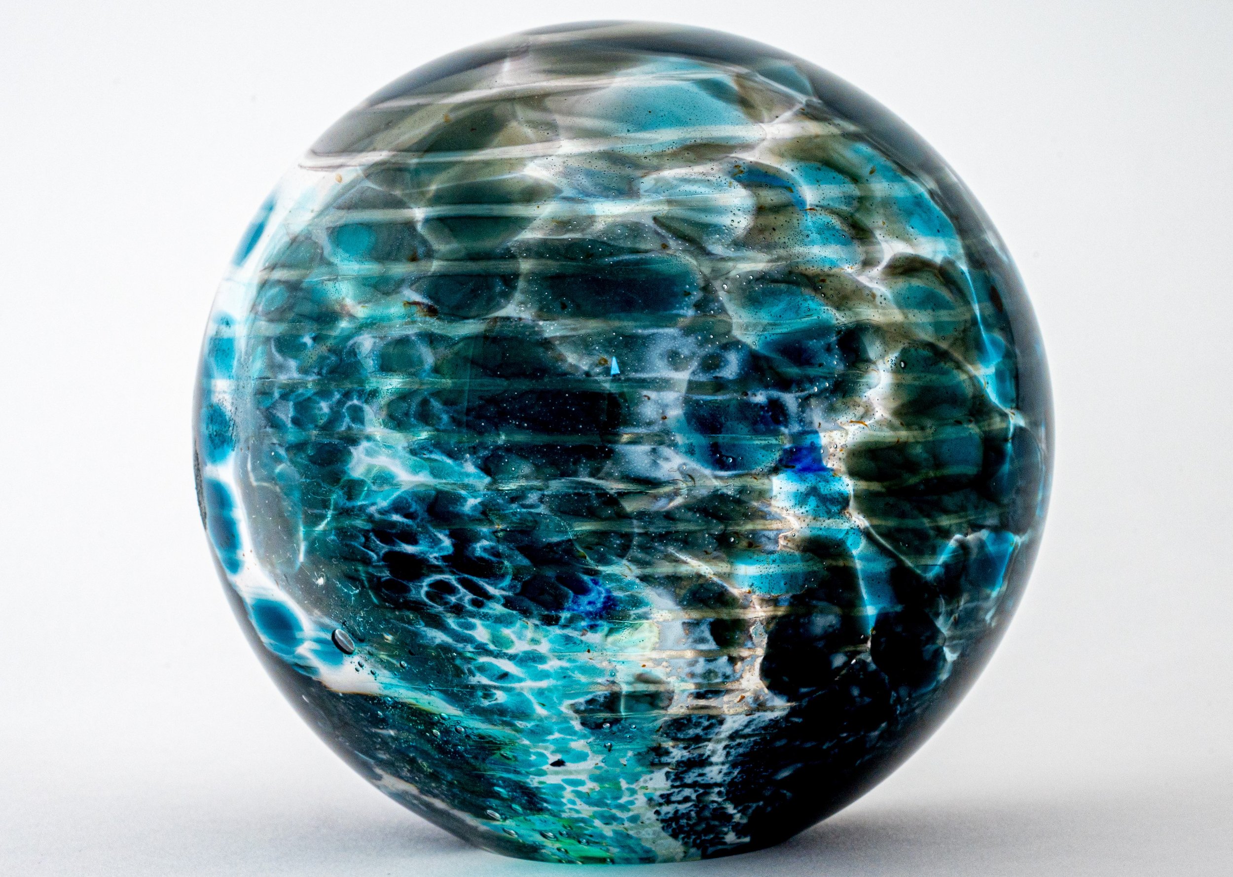 PlanetTracking McFarland&Hawes Blown Glass 2020.jpg