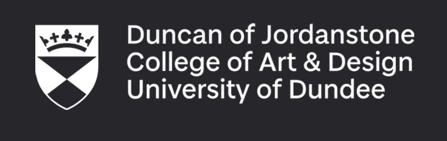 DJCAD logo.jpg