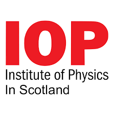 IOP Scotland logo.png
