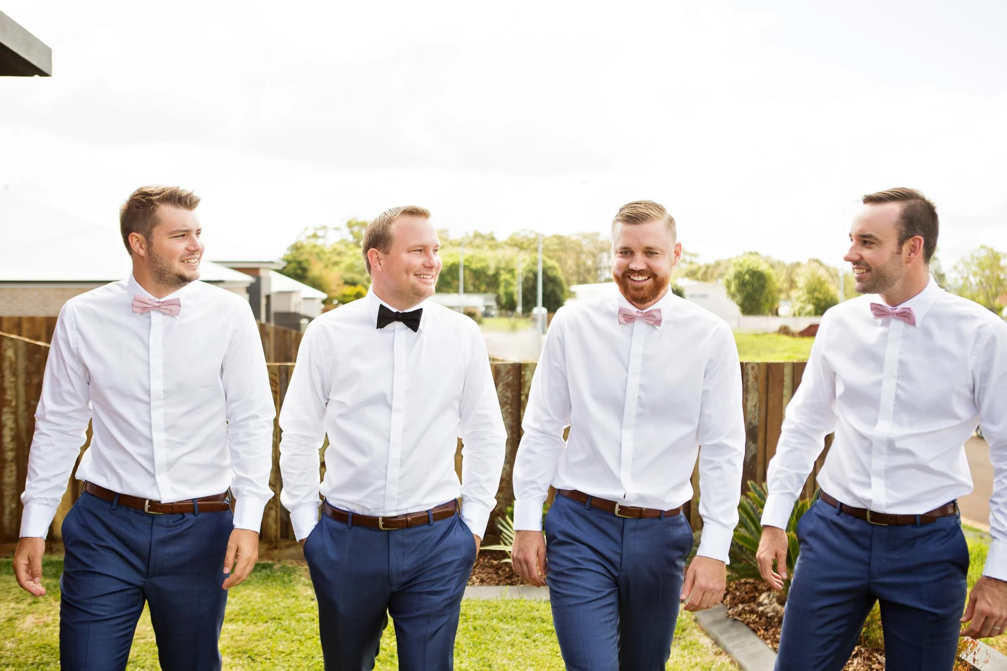 lamont weddings Bridgett nathan-17.jpg