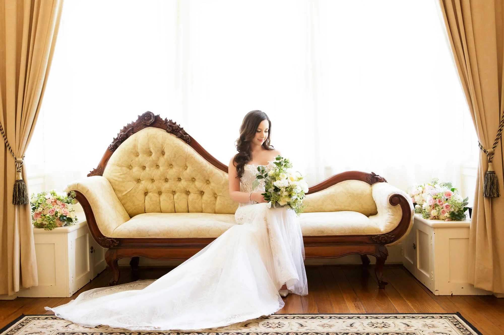 lamont weddings Bridgett nathan-45.jpg