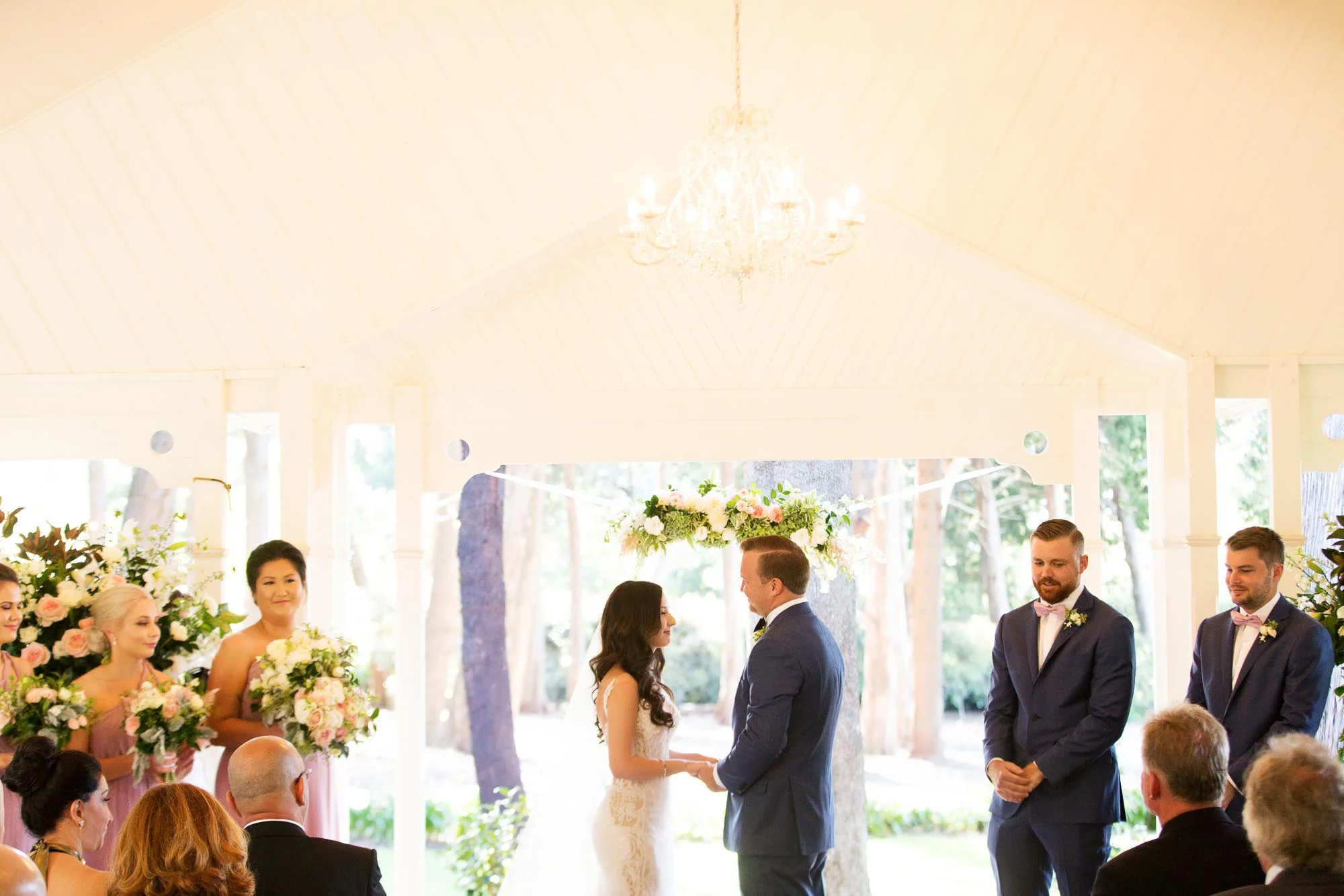 lamont weddings Bridgett nathan-61.jpg