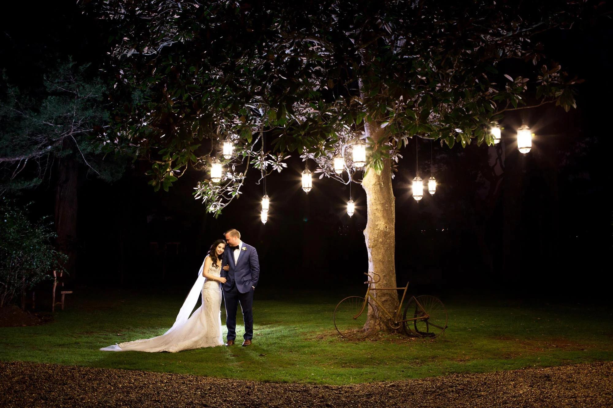 lamont weddings Bridgett nathan-94.jpg