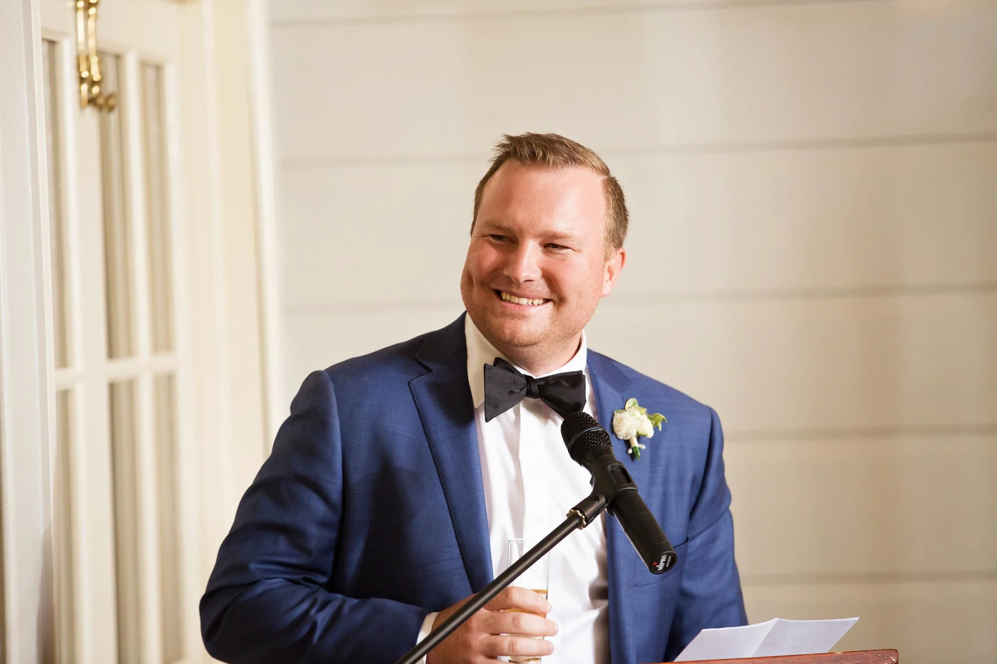lamont weddings Bridgett nathan-96.jpg