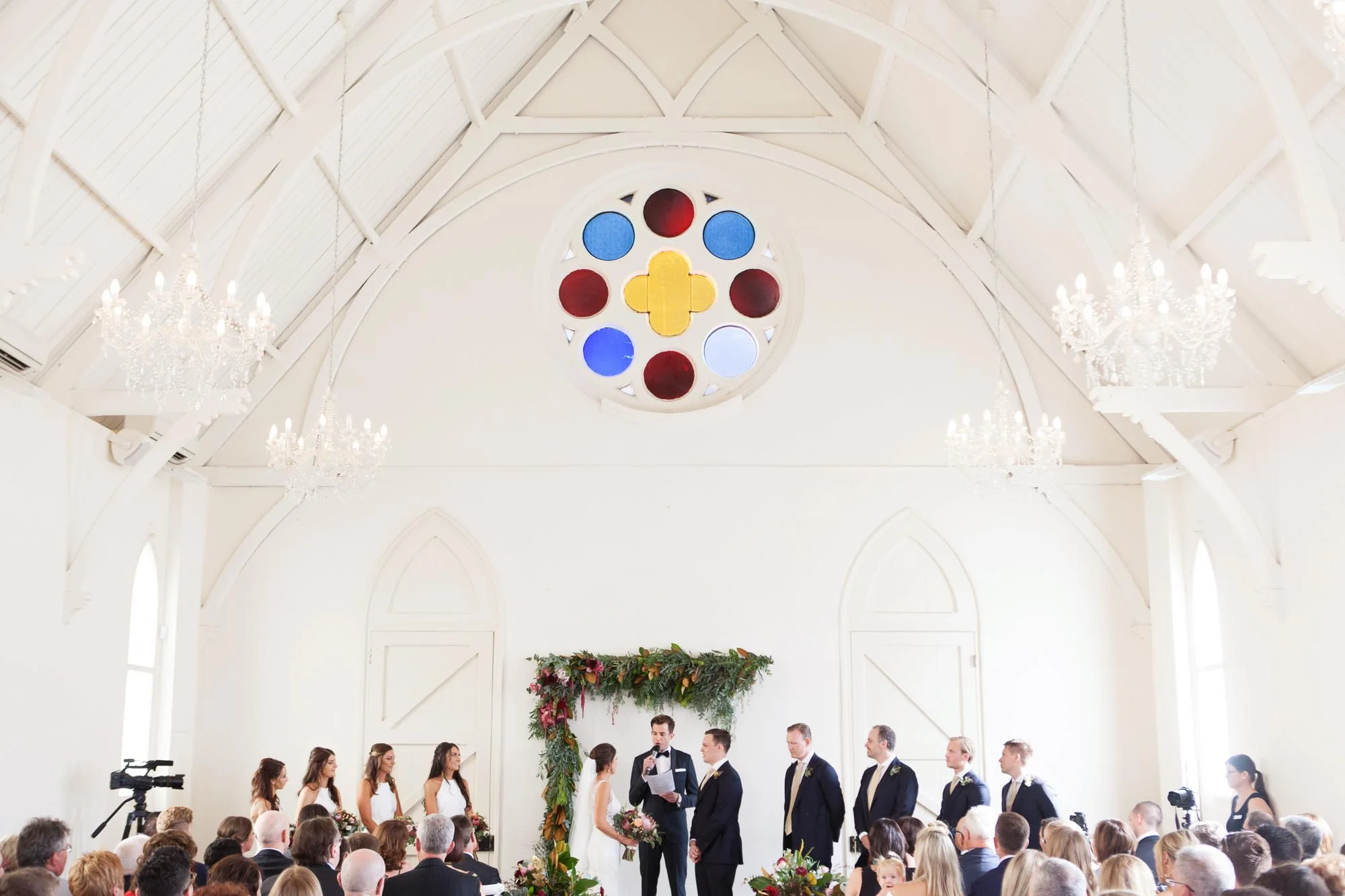 lamont weddings Megan James-48.jpg