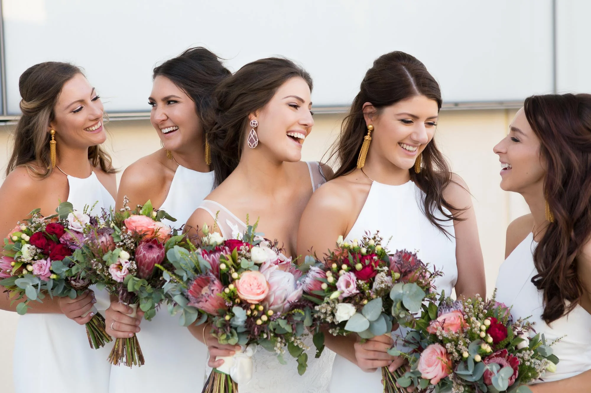 lamont weddings Megan James-73.jpg