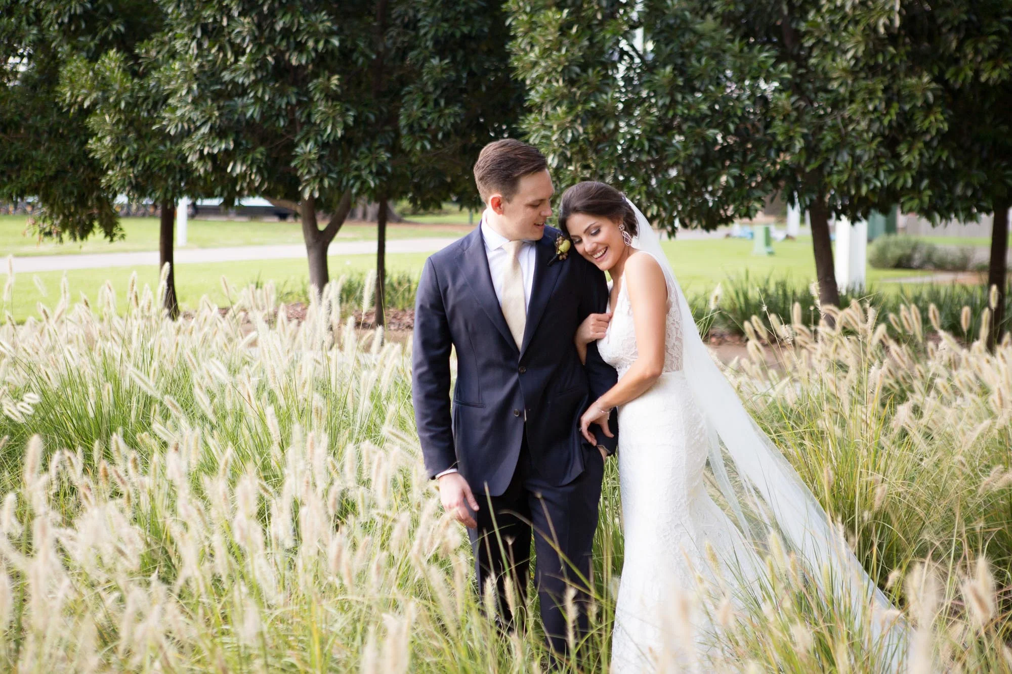 lamont weddings Megan James-83.jpg