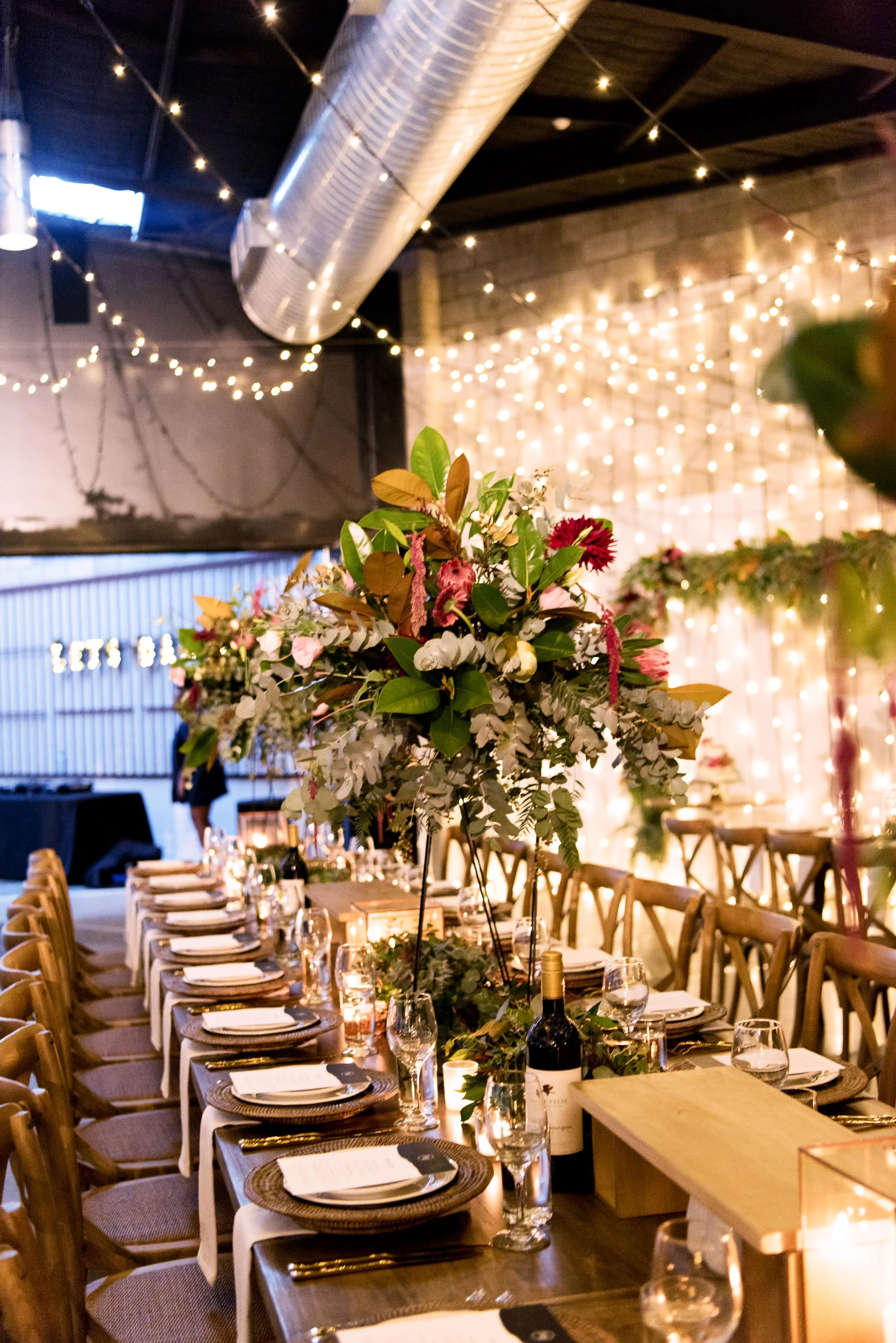 lamont weddings Megan James-98.jpg
