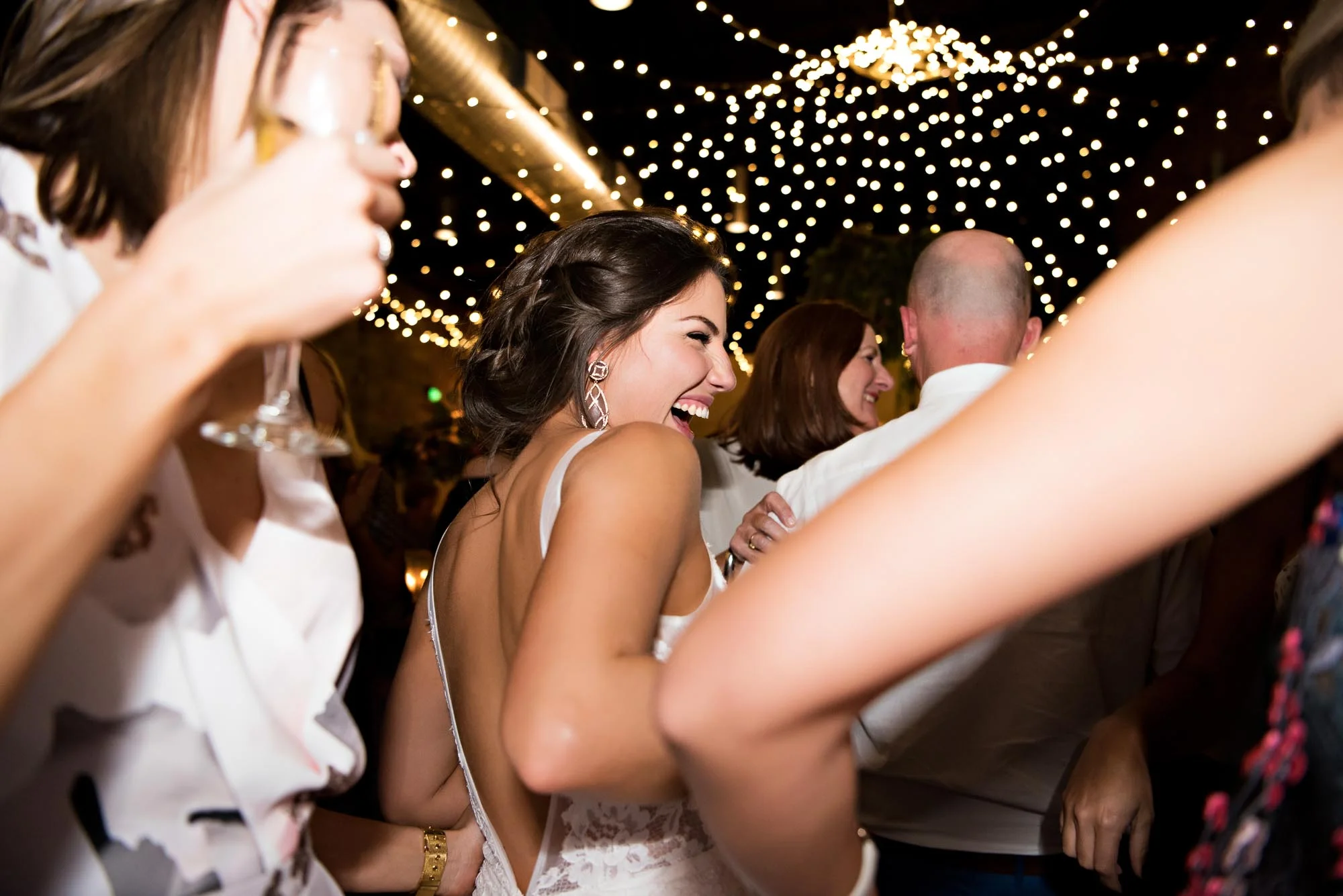 lamont weddings Megan James-123.jpg