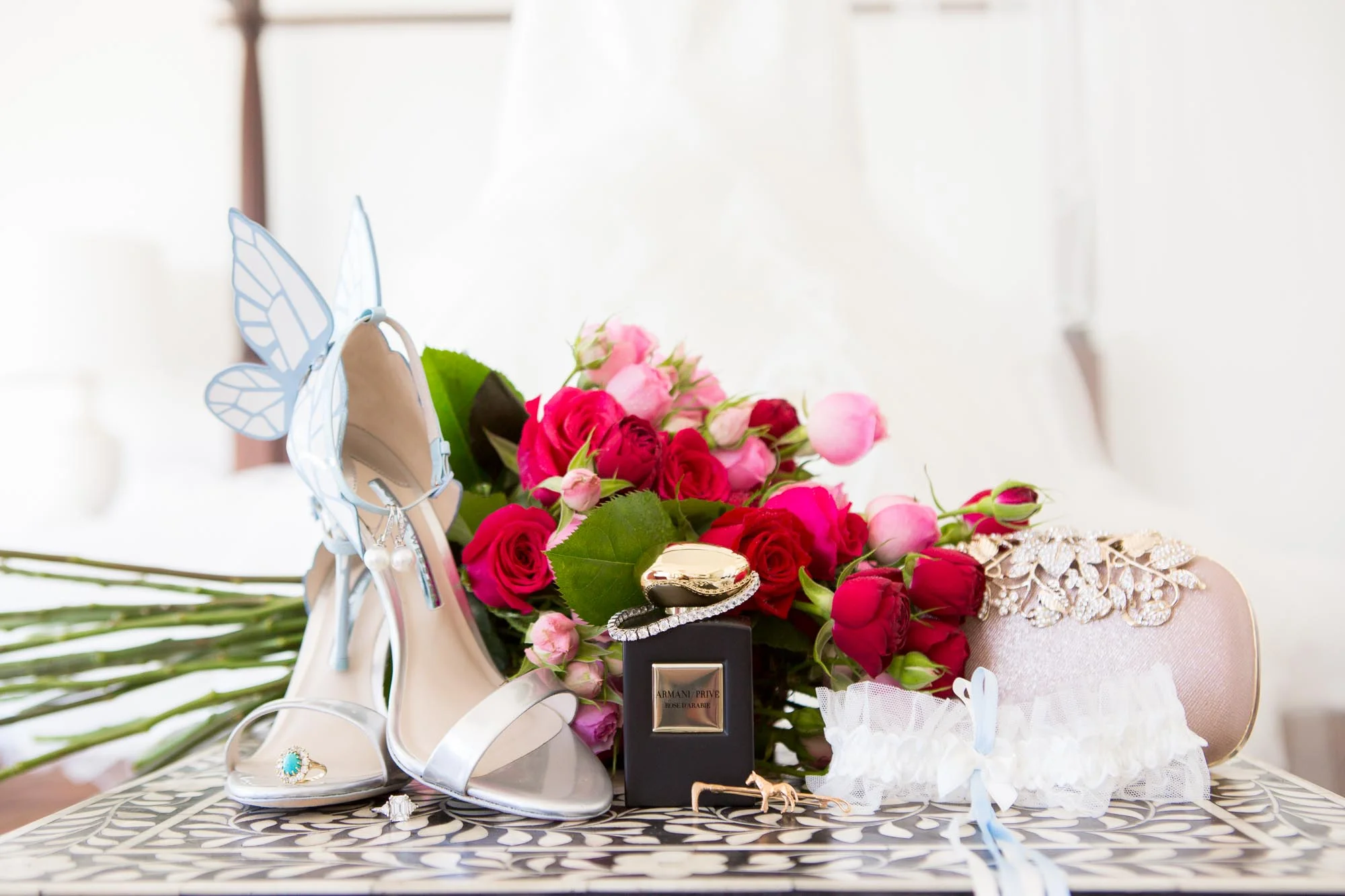 lamont weddings Lucy and Ben-25.jpg