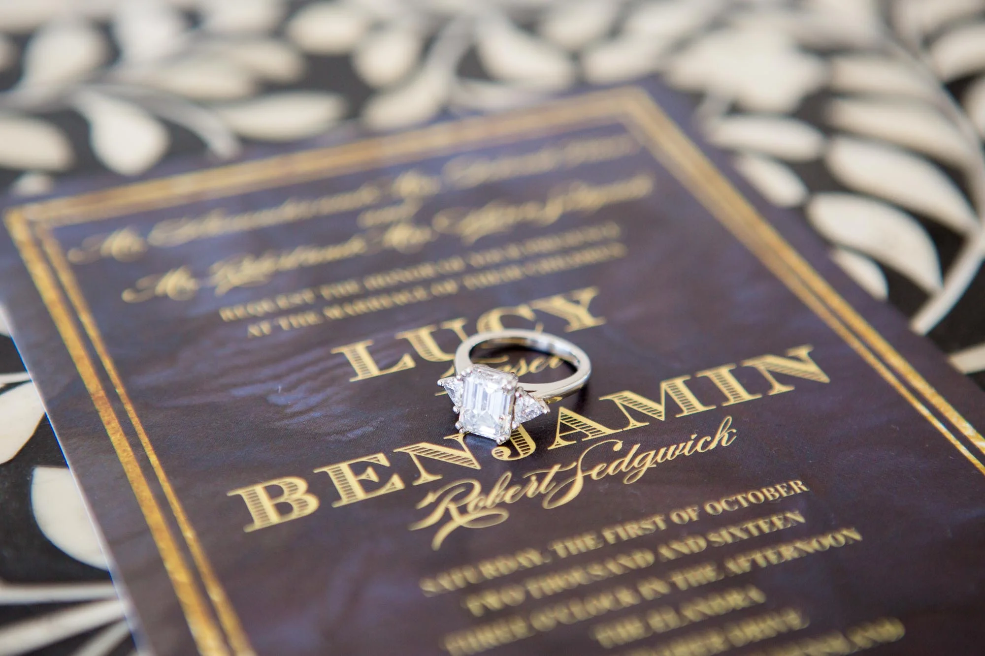 lamont weddings Lucy and Ben-26.jpg