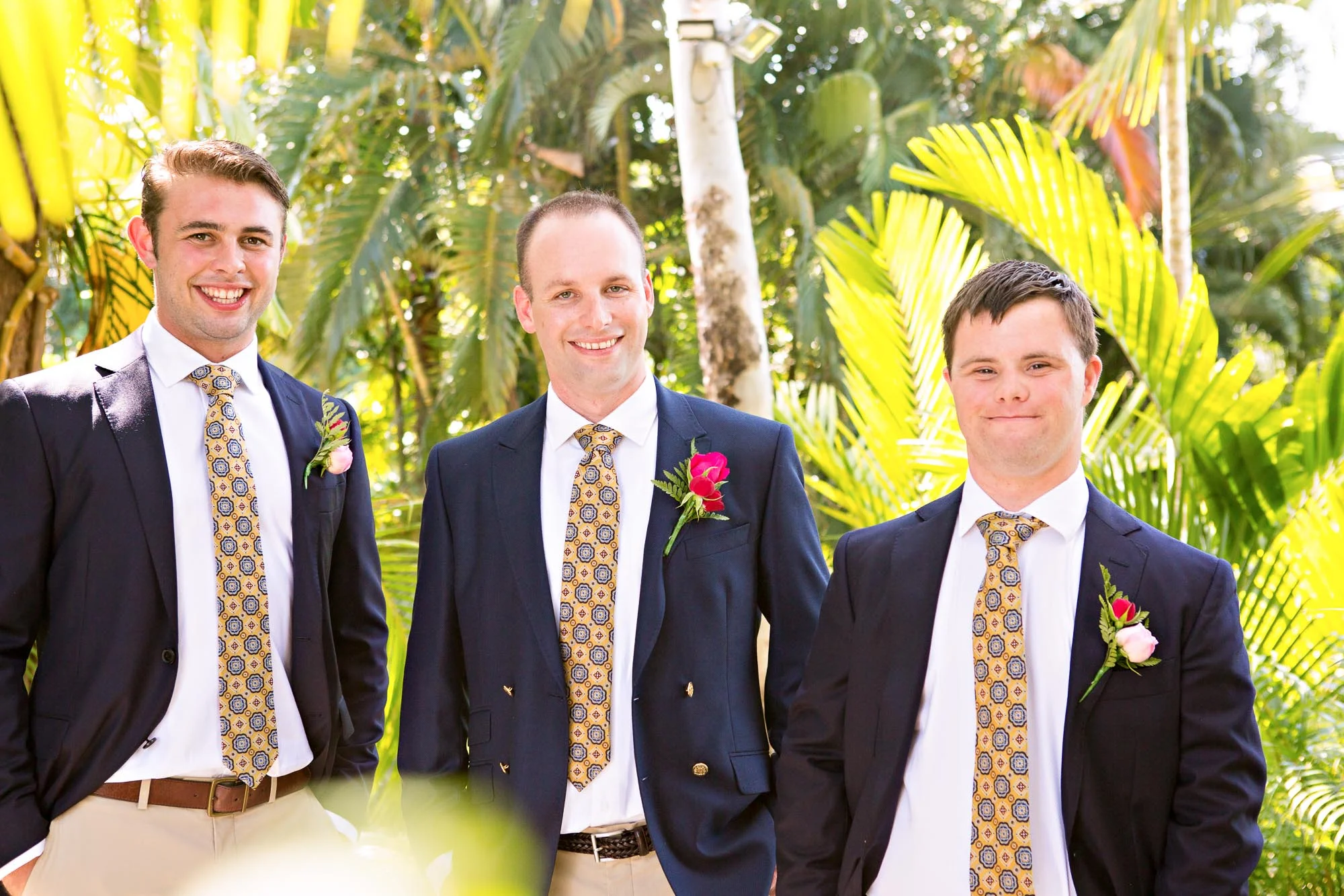 lamont weddings Lucy and Ben-40.jpg