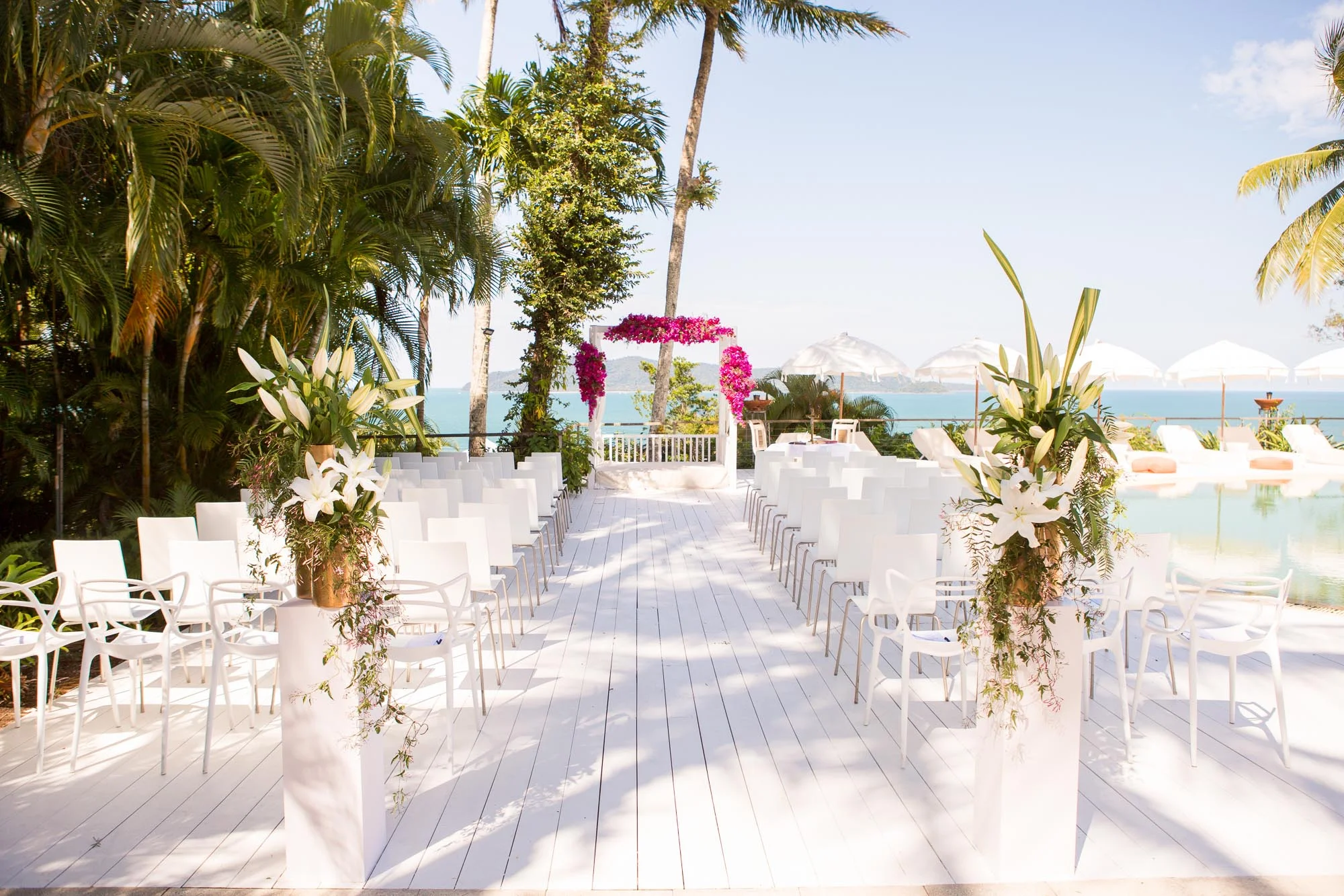 lamont weddings Lucy and Ben-43.jpg
