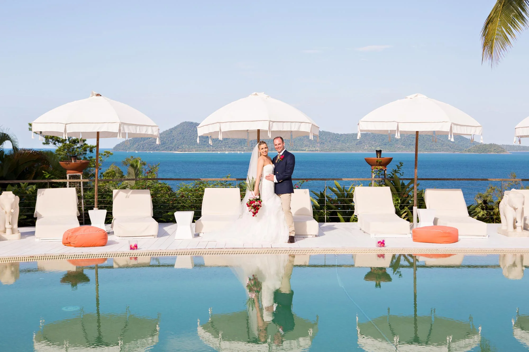 lamont weddings Lucy and Ben-65.jpg