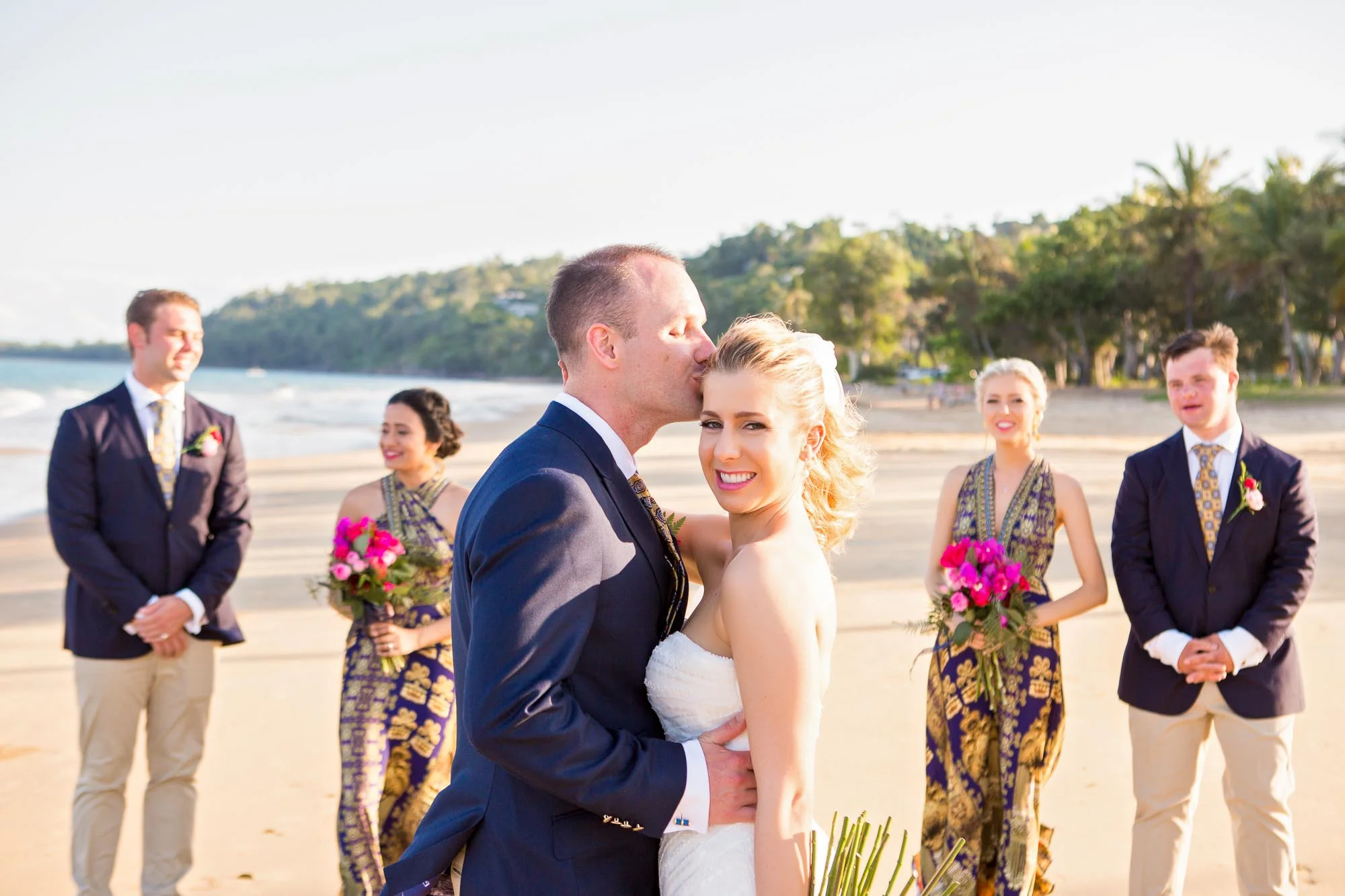 lamont weddings Lucy and Ben-76.jpg