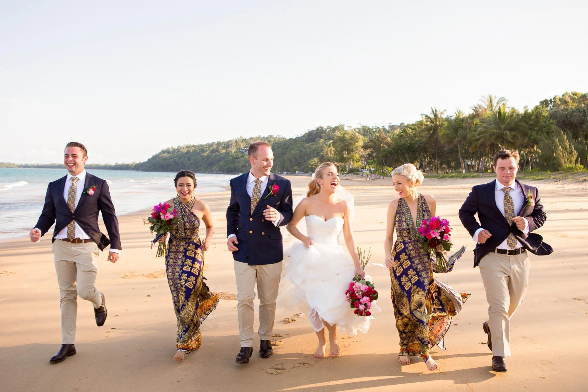 lamont weddings Lucy and Ben-77.jpg