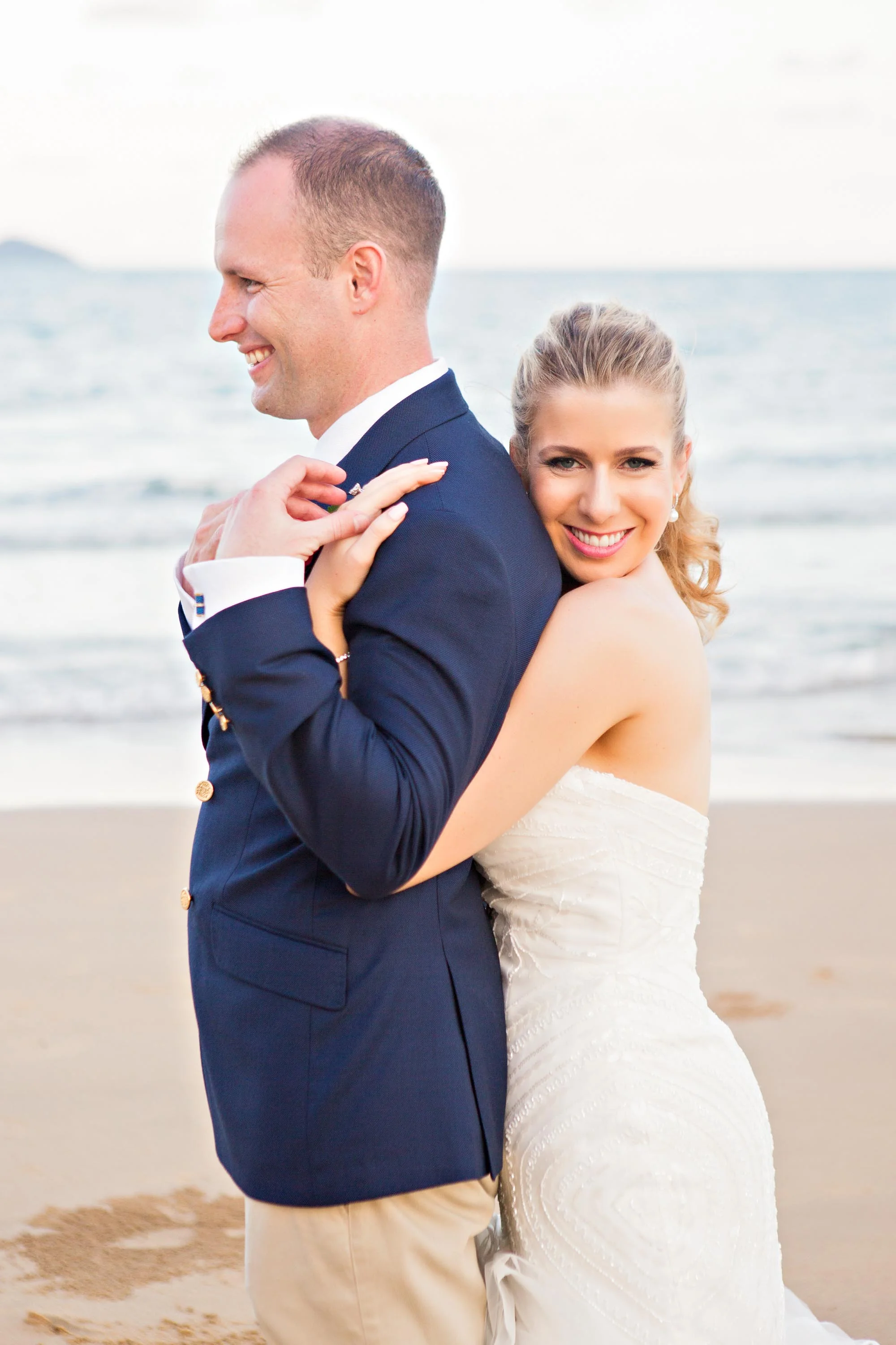 lamont weddings Lucy and Ben-85.jpg