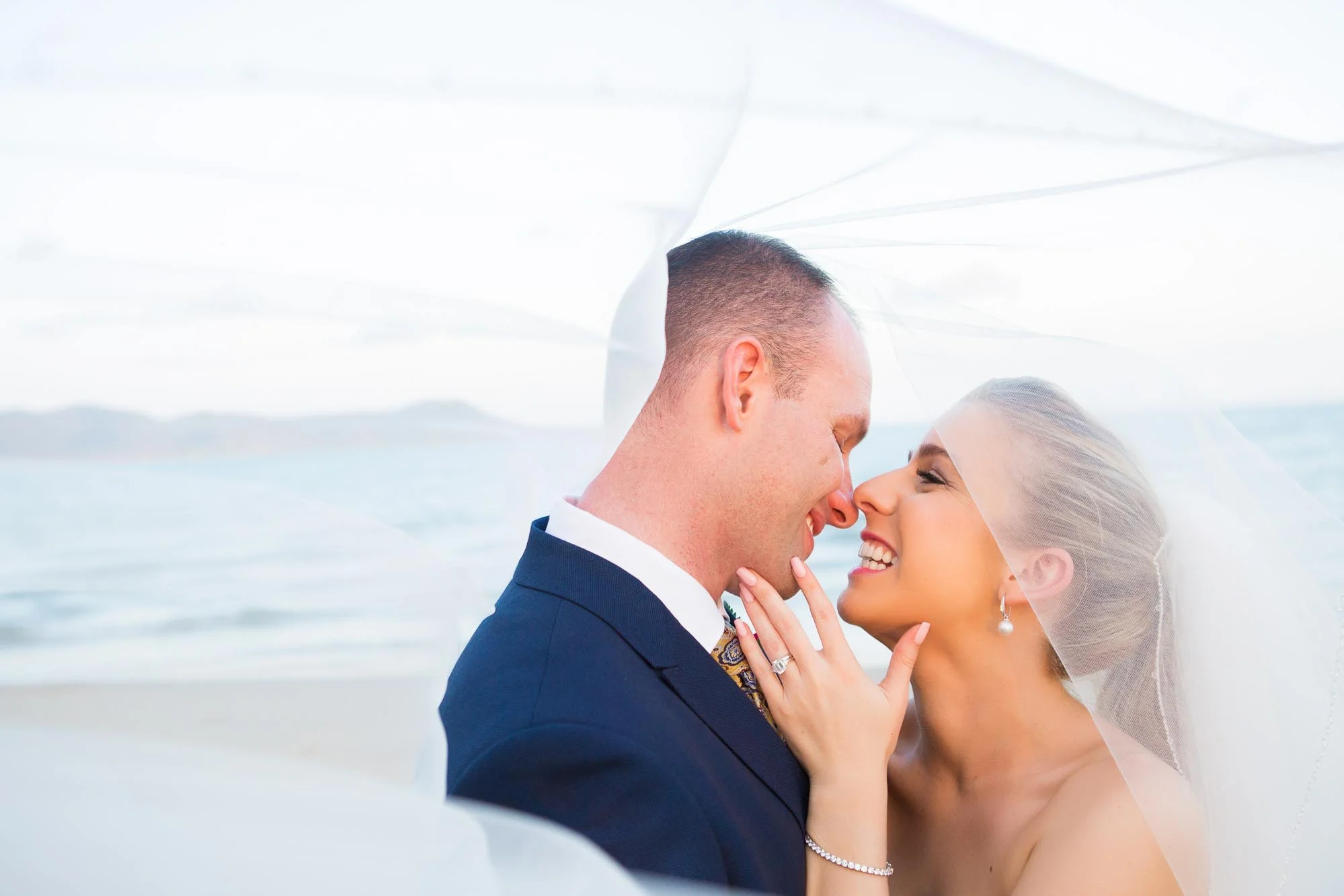 lamont weddings Lucy and Ben-90.jpg