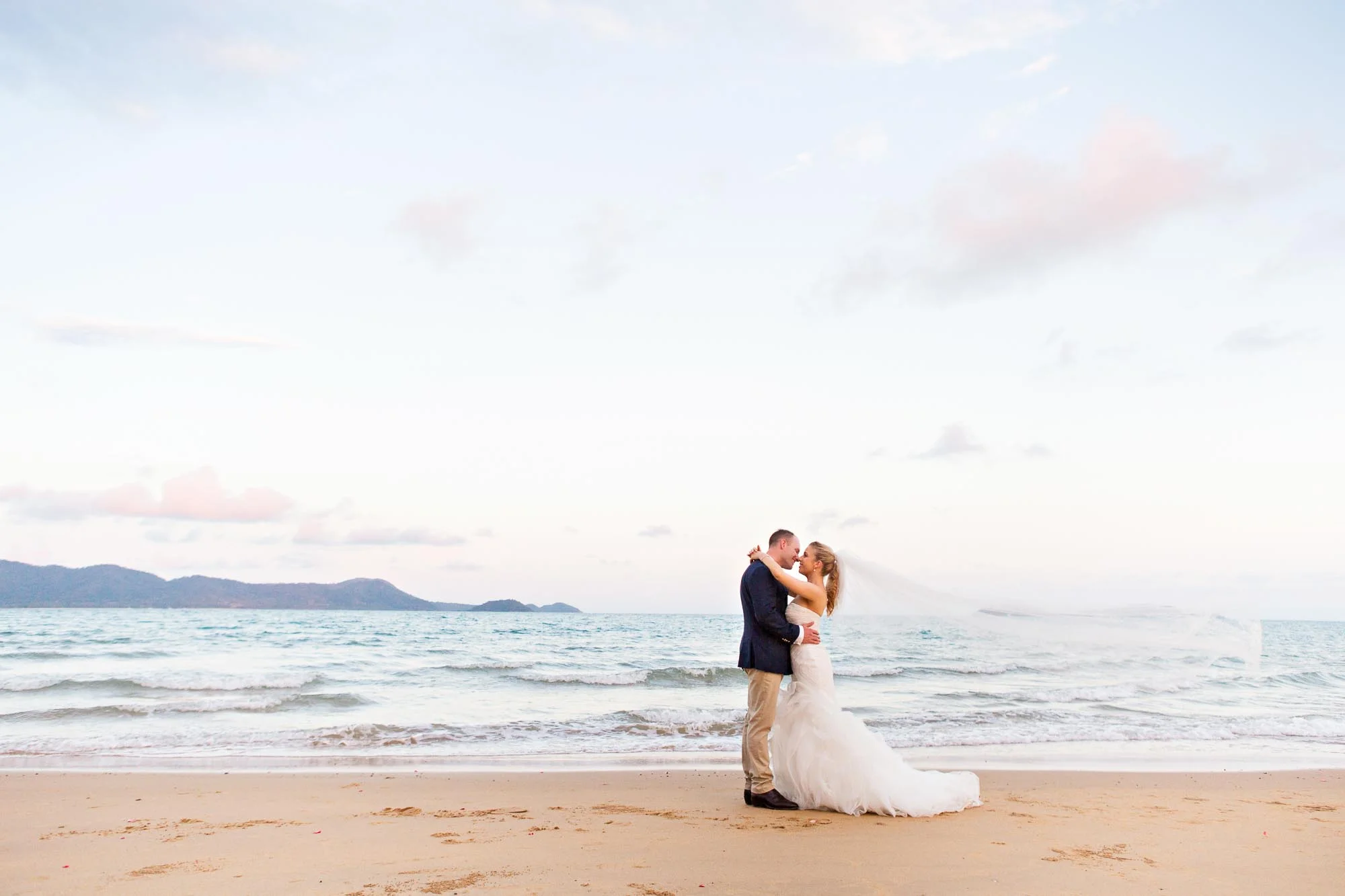 lamont weddings Lucy and Ben-92.jpg