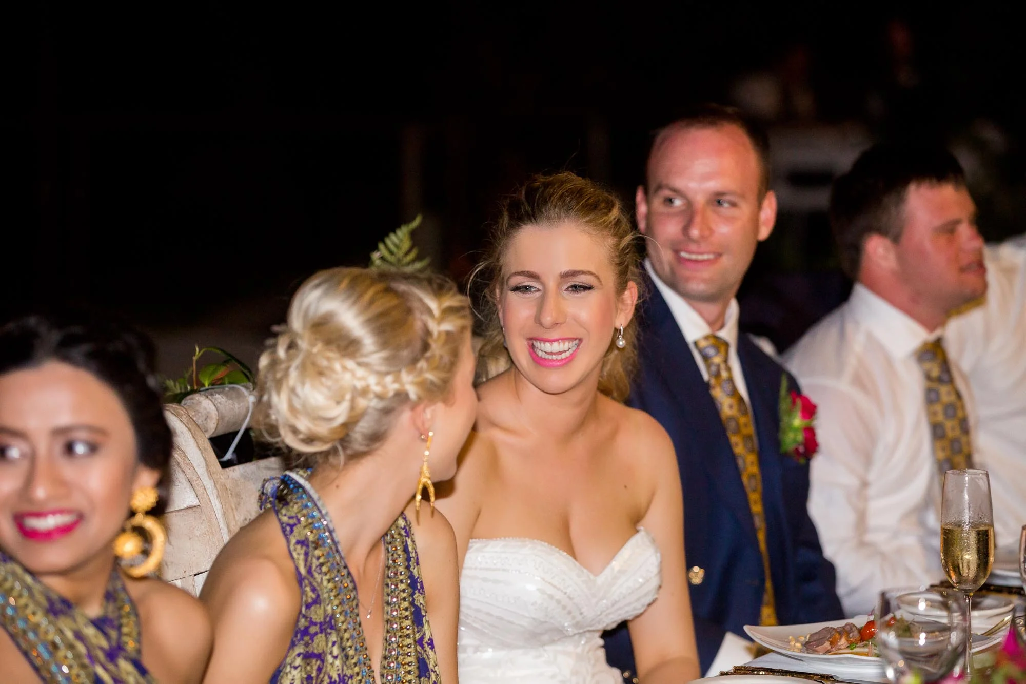 lamont weddings Lucy and Ben-96.jpg