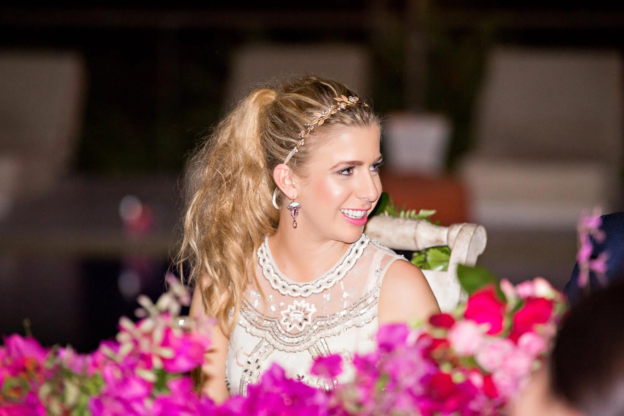 lamont weddings Lucy and Ben-101.jpg
