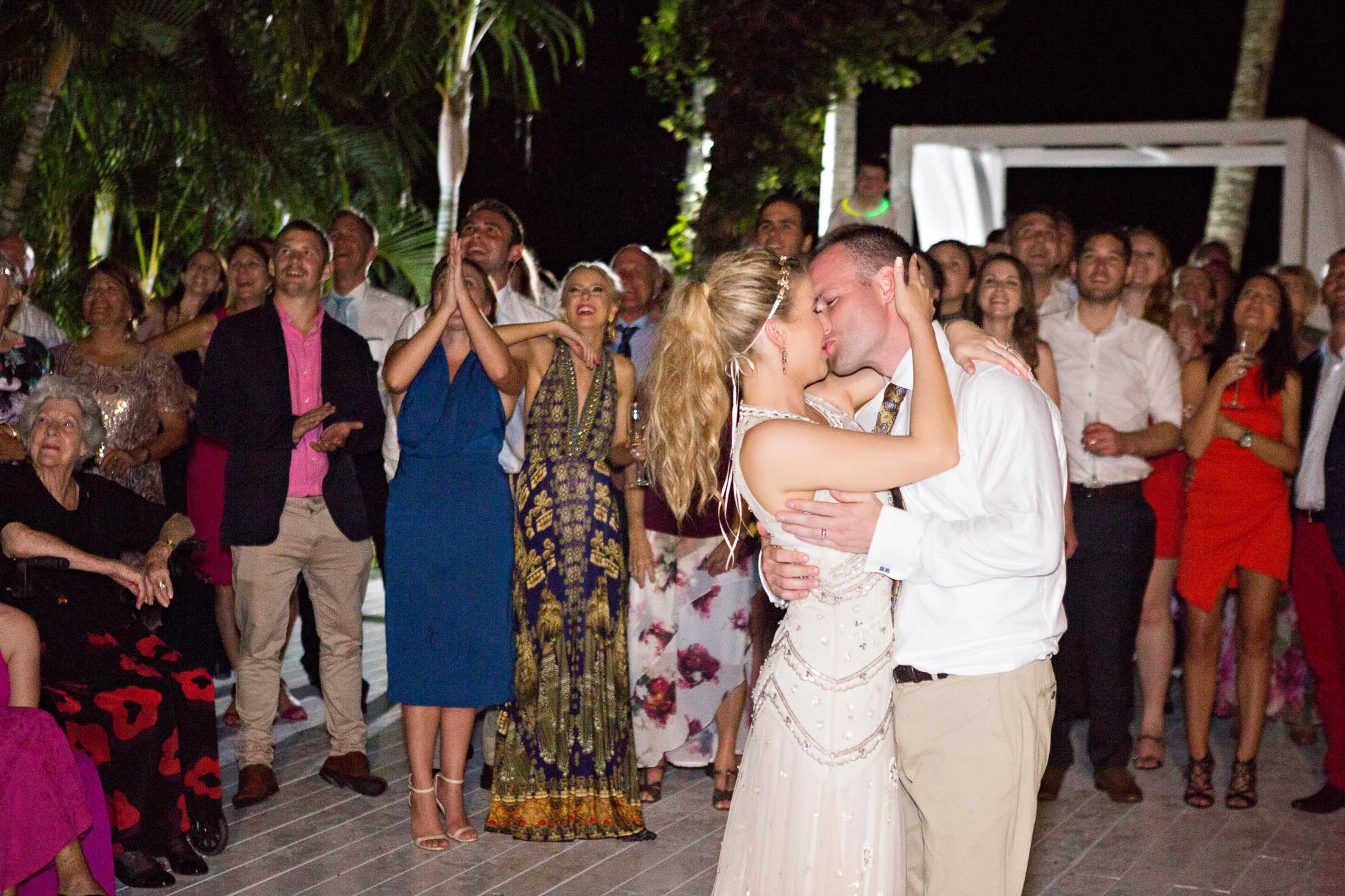 lamont weddings Lucy and Ben-105.jpg