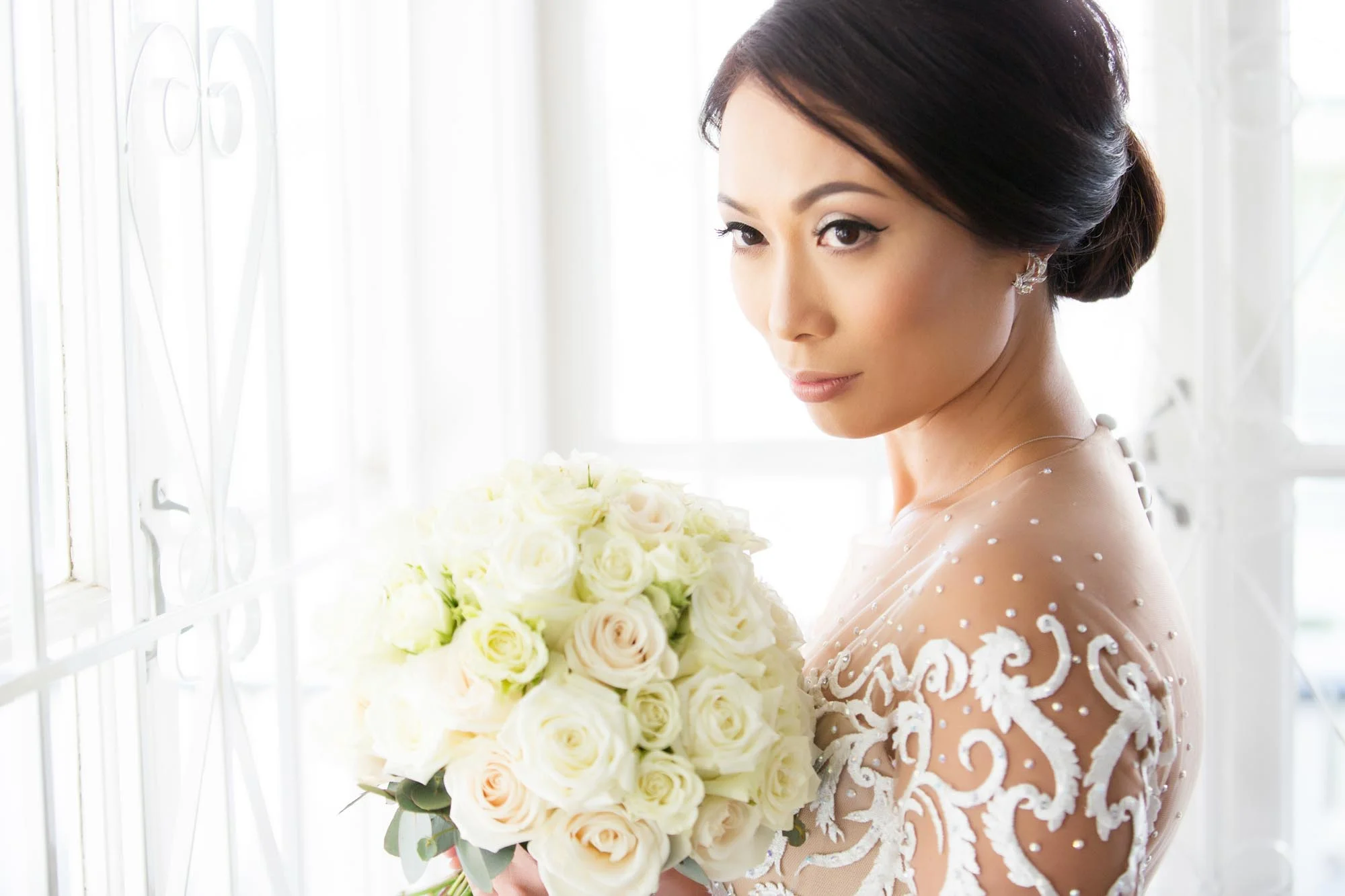 Lamont Weddings Reichlyn and Anthony-48.jpg