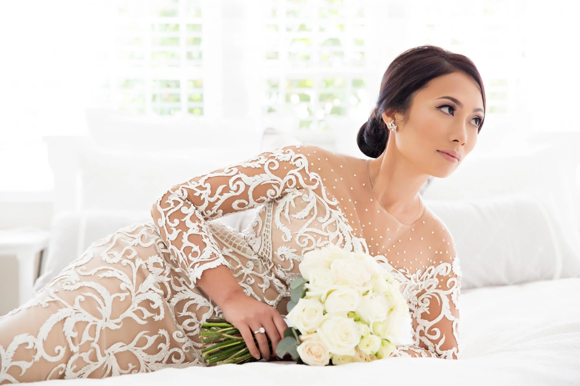 Lamont Weddings Reichlyn and Anthony-54.jpg