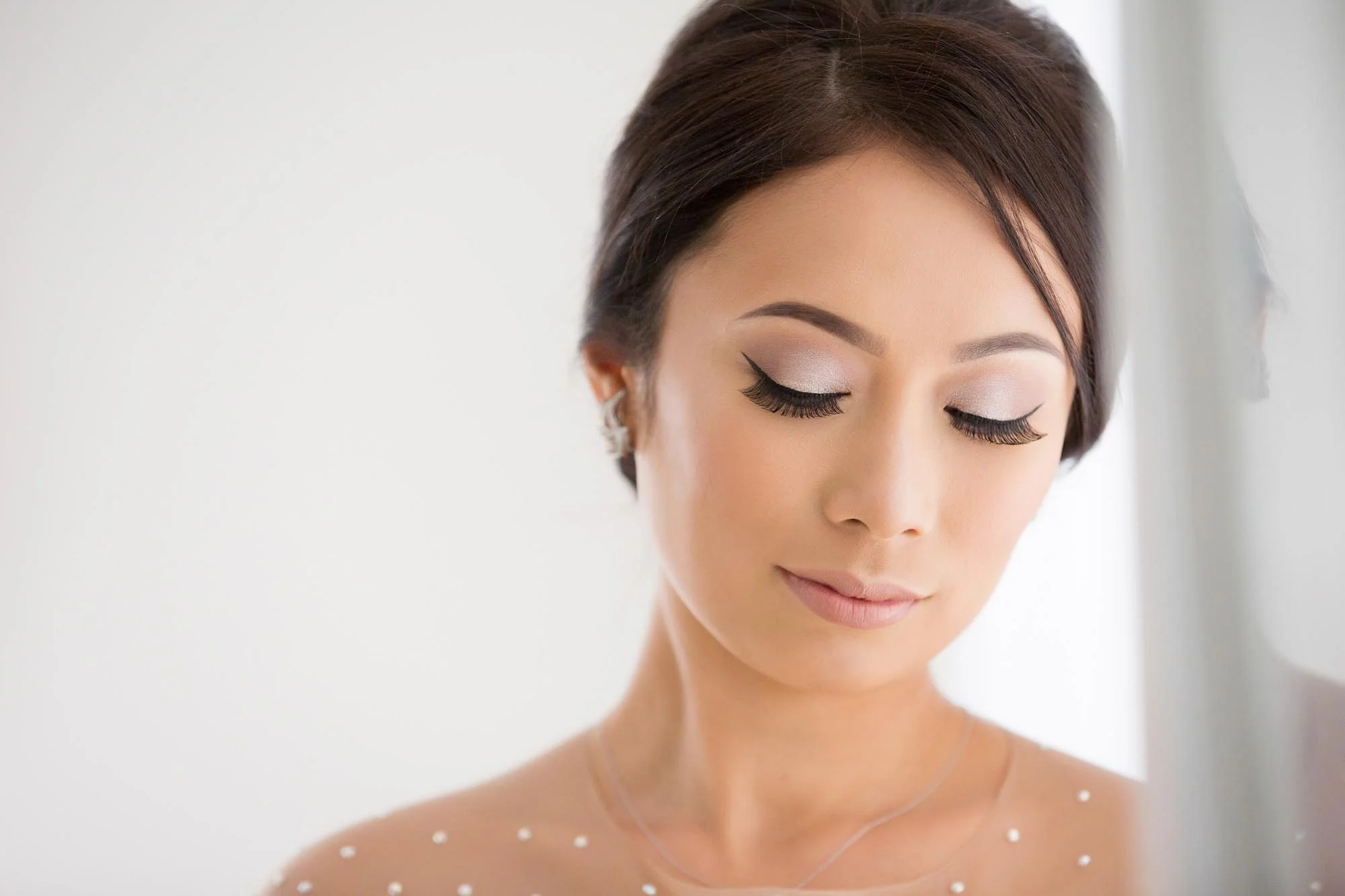 Lamont Weddings Reichlyn and Anthony-56.jpg