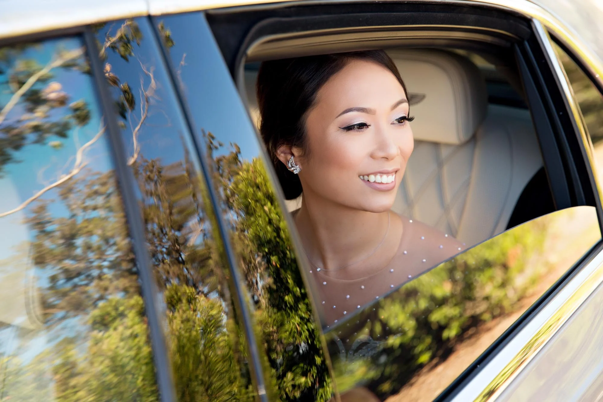 Lamont Weddings Reichlyn and Anthony-70.jpg