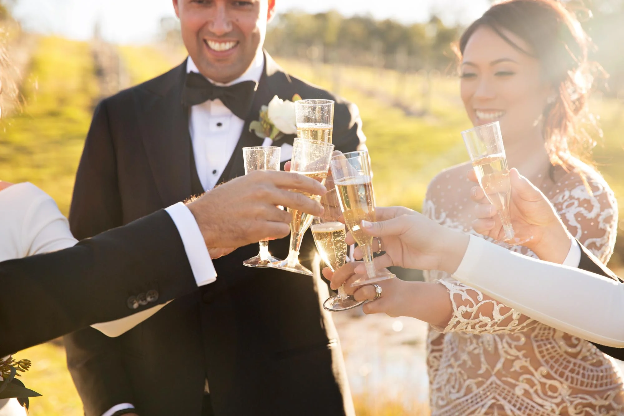 Lamont Weddings Reichlyn and Anthony-88.jpg