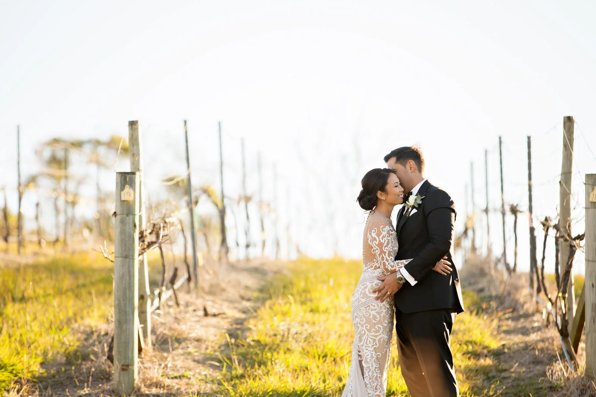 Lamont Weddings Reichlyn and Anthony-90.jpg