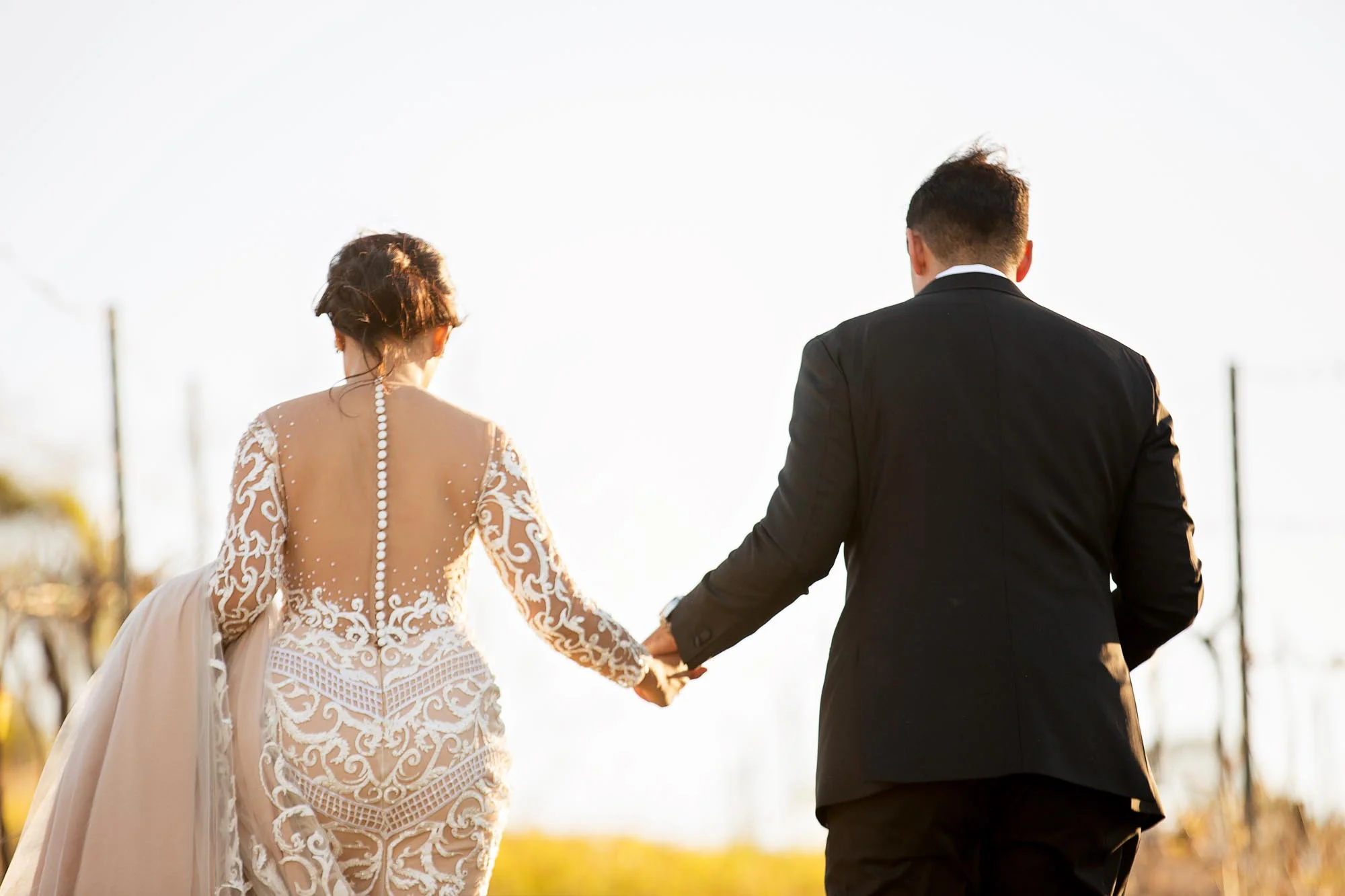 Lamont Weddings Reichlyn and Anthony-91.jpg