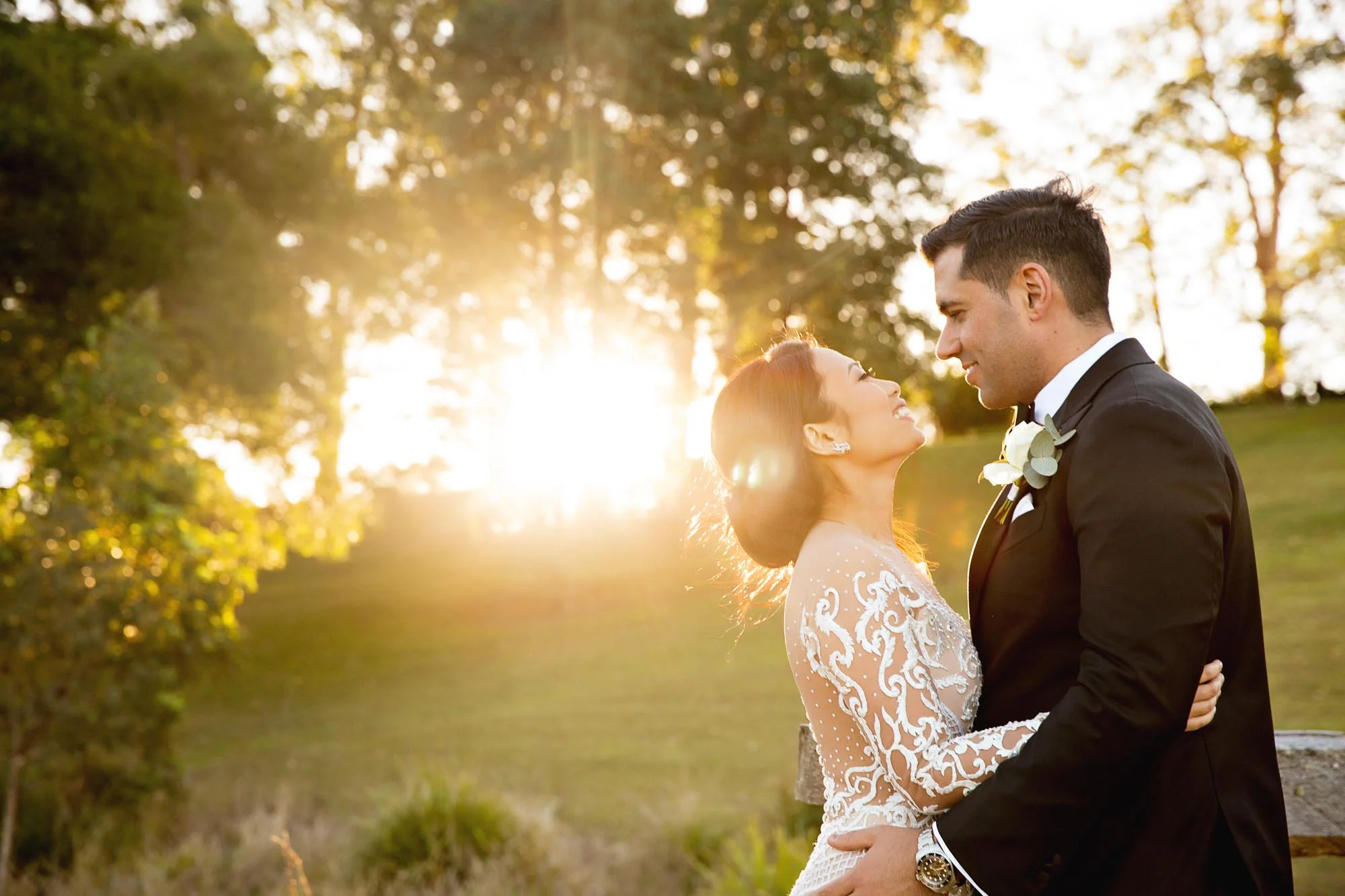 Lamont Weddings Reichlyn and Anthony-95.jpg