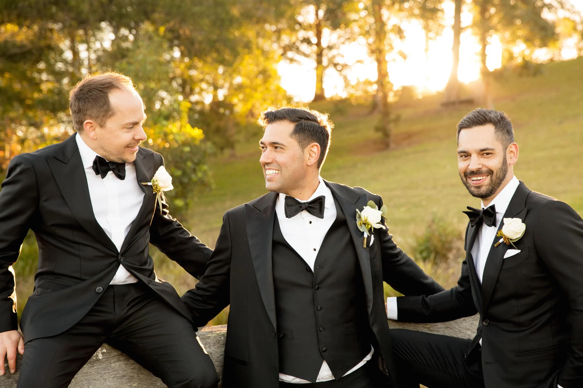Lamont Weddings Reichlyn and Anthony-98.jpg