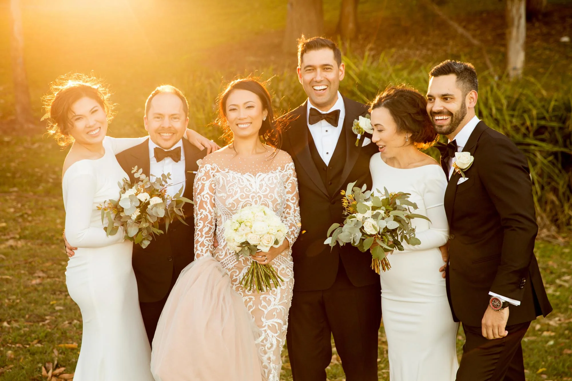 Lamont Weddings Reichlyn and Anthony-100.jpg